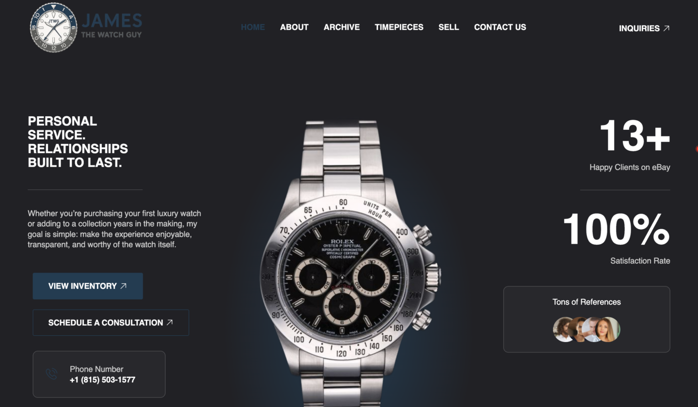 Screenshot 2026-07-21 at 3.18.27 pm